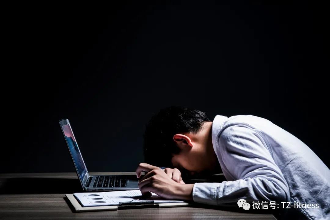好好睡觉，原来是一门学问