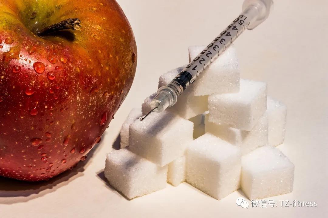 如何预防运动低血糖？