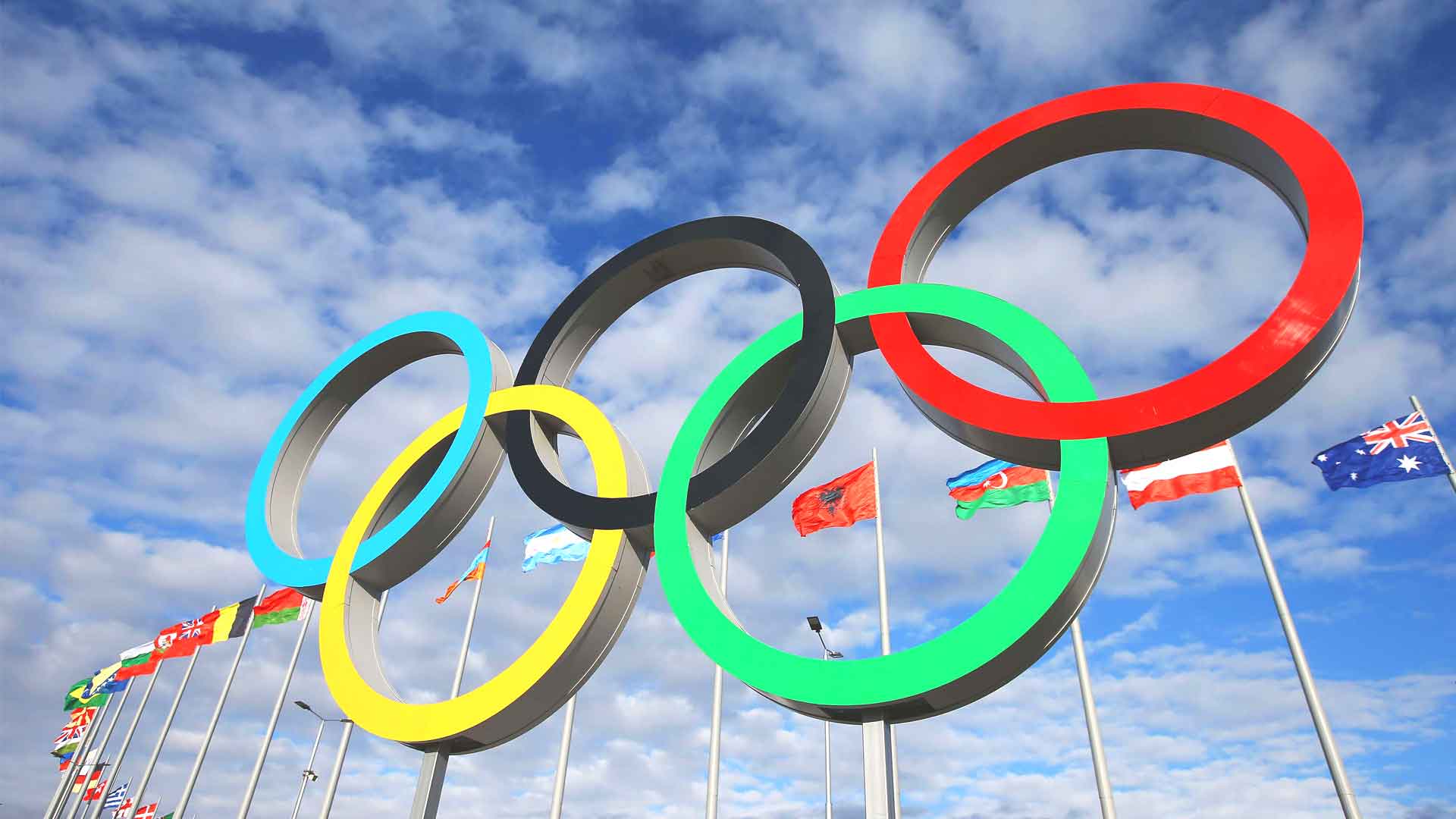 2021奥运会丨东京奥运会上新项目为何如此吸引年轻人的眼球？