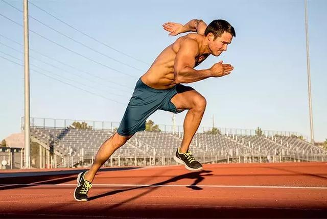 如何突破增肌平台期，仅仅咬牙坚持是不够的！ 